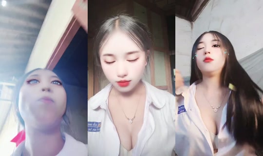 vol.abmiav332 Bigo Live — Sep 29, 2026, 8:49 AM