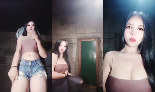 vol.abmiav332 Bigo Live — Sep 30, 2026, 10:04 PM