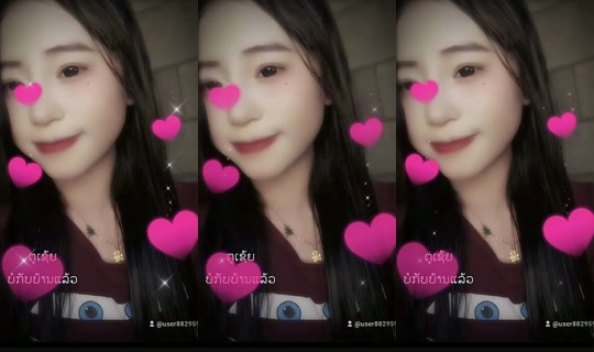 vol.abmiav332 Bigo Live — Sep 30, 2026, 11:41 PM
