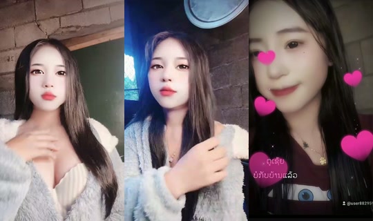vol.abmiav332 Bigo Live — Oct 2, 2026, 10:51 PM