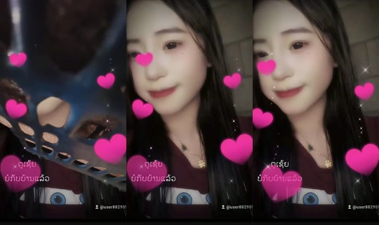vol.abmiav332 Bigo Live — Oct 2, 2026, 11:47 PM