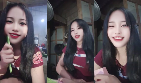 vol.abmiav332 Bigo Live — Oct 10, 2026, 10:57 PM