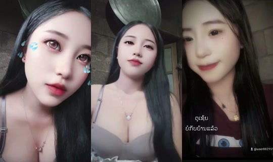 vol.abmiav332 Bigo Live — Oct 12, 2026, 10:39 AM