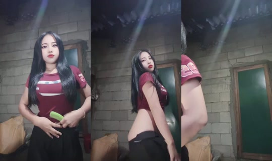 vol.abmiav332 Bigo Live — Oct 12, 2026, 10:48 PM