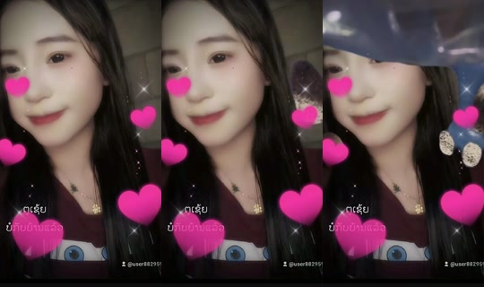 vol.abmiav332 Bigo Live — Oct 13, 2026, 11:51 PM
