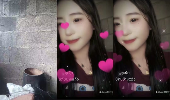 vol.abmiav332 Bigo Live — Oct 14, 2026, 11:59 PM