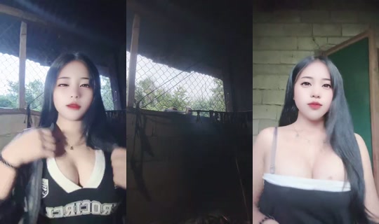 vol.abmiav332 Bigo Live — Oct 23, 2026, 10:59 PM