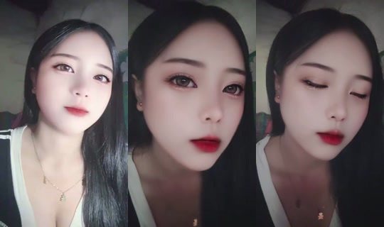 vol.abmiav332 Bigo Live — Oct 24, 2026, 9:47 AM