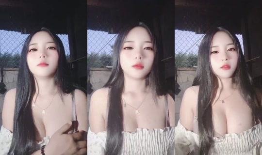 vol.abmiav332 Bigo Live — Oct 24, 2026, 10:48 PM