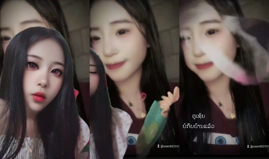 vol.abmiav332 Bigo Live — Oct 25, 2026, 12:20 AM