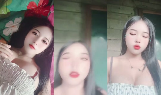 vol.abmiav332 Bigo Live — Oct 25, 2026, 9:55 AM