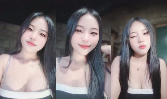 vol.abmiav332 Bigo Live — Oct 26, 2026, 10:59 PM