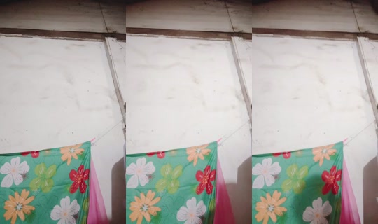 vol.abmiav332 Bigo Live — Oct 27, 2026, 12:41 AM