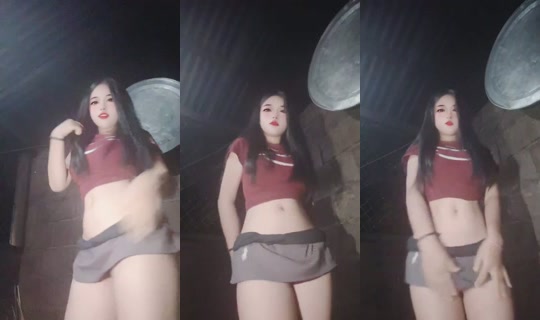 vol.abmiav332 Bigo Live — Oct 27, 2026, 10:02 PM