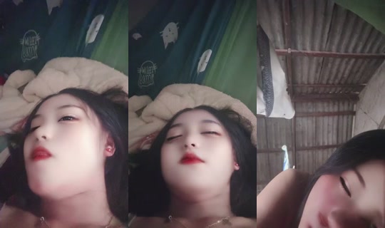 vol.abmiav332 Bigo Live — Oct 28, 2026, 8:16 AM