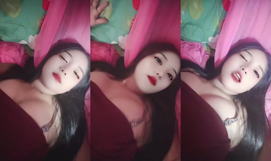 vol.abmiav332 Bigo Live — Oct 28, 2026, 8:53 AM