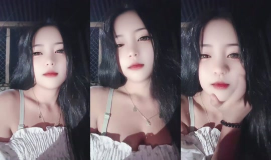 vol.abmiav332 Bigo Live — Oct 28, 2026, 9:38 PM