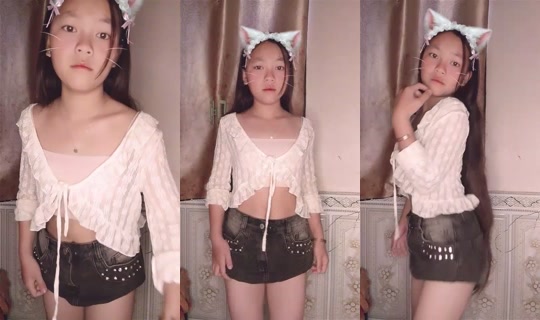 vol.asod349 Bigo Live — Jul 29, 2026, 11:54 PM