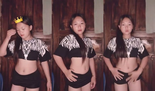 vol.asod349 Bigo Live — Sep 4, 2026, 10:14 PM