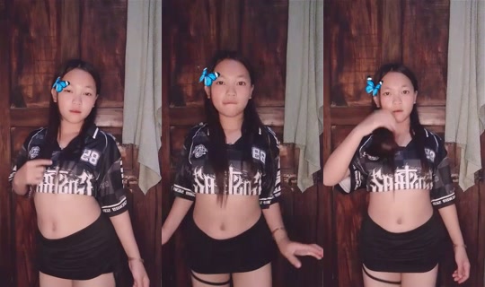 vol.asod349 Bigo Live — Sep 5, 2026, 1:36 PM