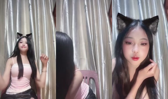vol.lauj309 Bigo Live — Sep 23, 2026, 1:03 PM