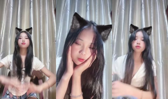 vol.lauj309 Bigo Live — Sep 25, 2026, 1:13 PM