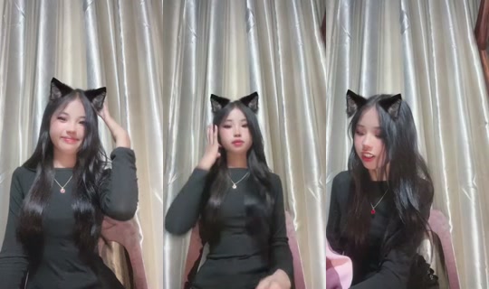 vol.lauj309 Bigo Live — Sep 26, 2026, 1:05 PM