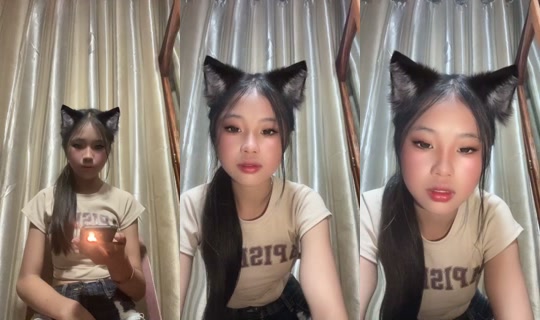 vol.lauj309 Bigo Live — Sep 27, 2026, 3:18 AM