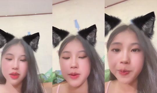 vol.lauj309 Bigo Live — Oct 9, 2026, 1:50 PM