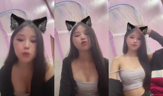vol.lauj309 Bigo Live — Oct 21, 2026, 7:59 PM
