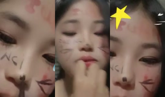 vol.lauj309 Bigo Live — Oct 28, 2026, 8:21 PM