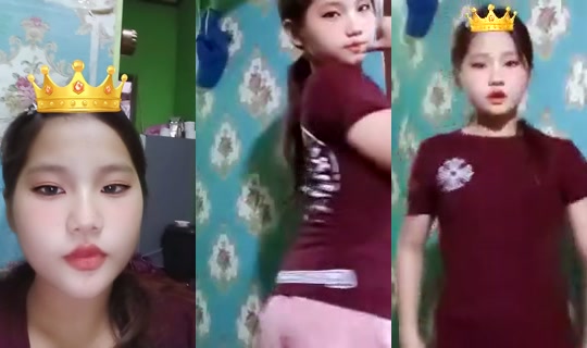 vol.nana320 Bigo Live — Jul 20, 2026, 2:52 PM