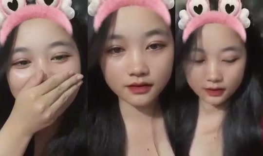 vol.ntses253 Bigo Live — Oct 22, 2026, 3:02 PM