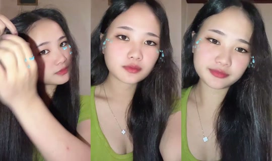 vol.pajlis149 Bigo Live — Jul 21, 2026, 12:42 PM