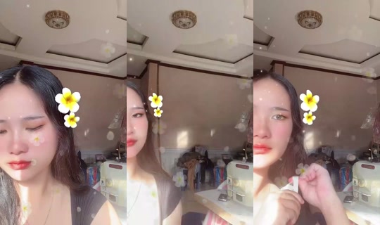 vol.pajlis149 Bigo Live — Jul 22, 2026, 10:02 AM