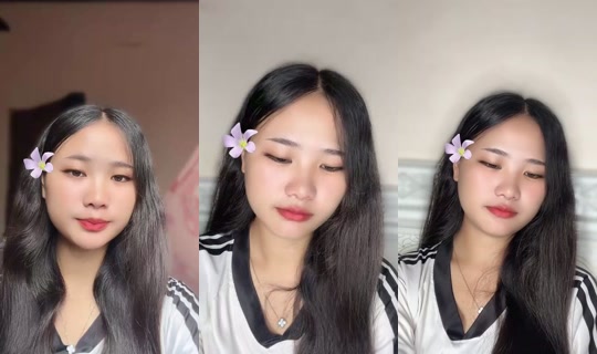 vol.pajlis149 Bigo Live — Jul 24, 2026, 12:27 AM