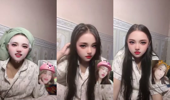 vol.xls269 Bigo Live — Jul 22, 2026, 10:53 AM