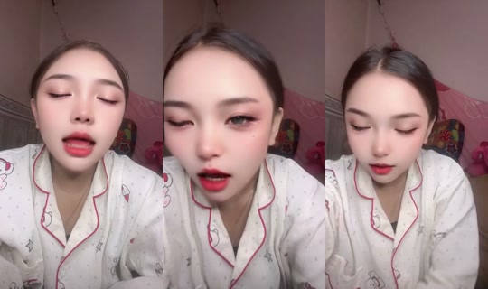 vol.xls269 Bigo Live — Jul 24, 2026, 1:39 AM
