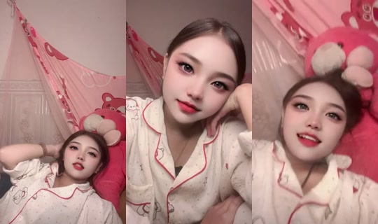 vol.xls269 Bigo Live — Jul 24, 2026, 4:09 AM