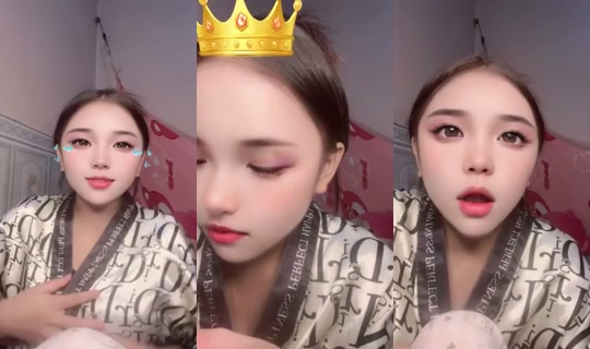 vol.xls269 Bigo Live — Jul 25, 2026, 1:23 PM