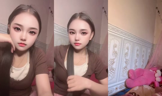 vol.xls269 Bigo Live — Jul 29, 2026, 9:00 AM