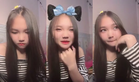 vol.xls269 Bigo Live — Jul 29, 2026, 12:39 PM