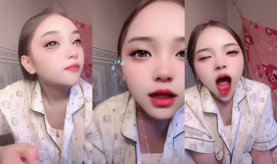 vol.xls269 Bigo Live — Aug 23, 2026, 1:58 AM