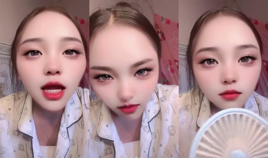 vol.xls269 Bigo Live — Aug 23, 2026, 2:51 AM
