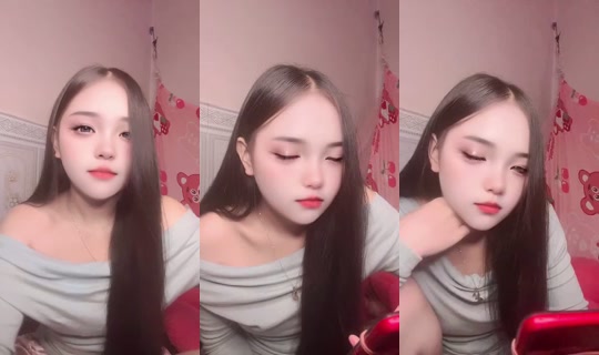 vol.xls269 Bigo Live — Aug 25, 2026, 12:40 AM