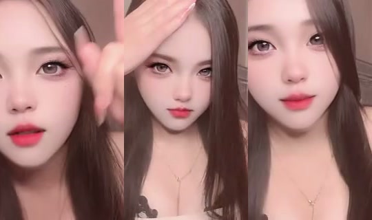 vol.xls269 Bigo Live — Aug 25, 2026, 3:10 PM