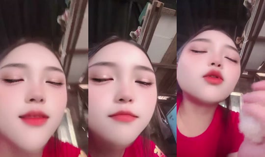 vol.xls269 Bigo Live — Aug 27, 2026, 8:26 AM