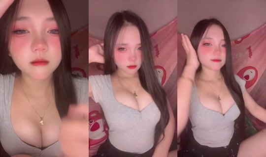 vol.xls269 Bigo Live — Aug 31, 2026, 1:51 AM