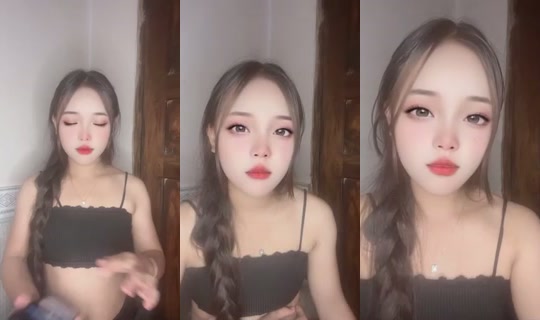vol.xls269 Bigo Live — Sep 18, 2026, 6:15 AM