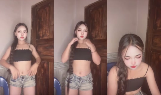 vol.xls269 Bigo Live — Sep 18, 2026, 10:36 AM